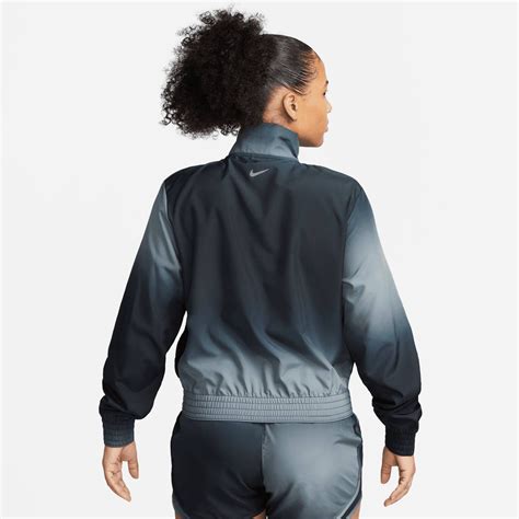 nike damen laufjacke|tchibo laufjacke damen.